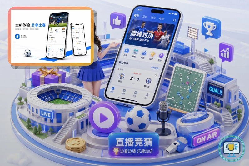 全球赛事见证