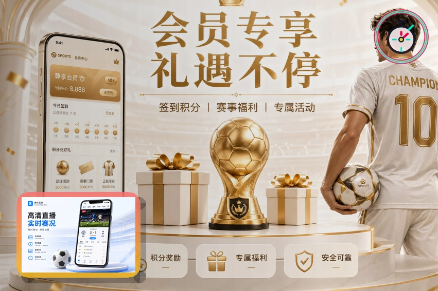 华体会公平公正机制展示